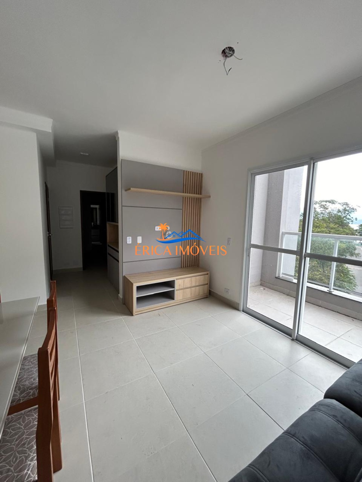 Cobertura à venda com 3 quartos, 142m² - Foto 3