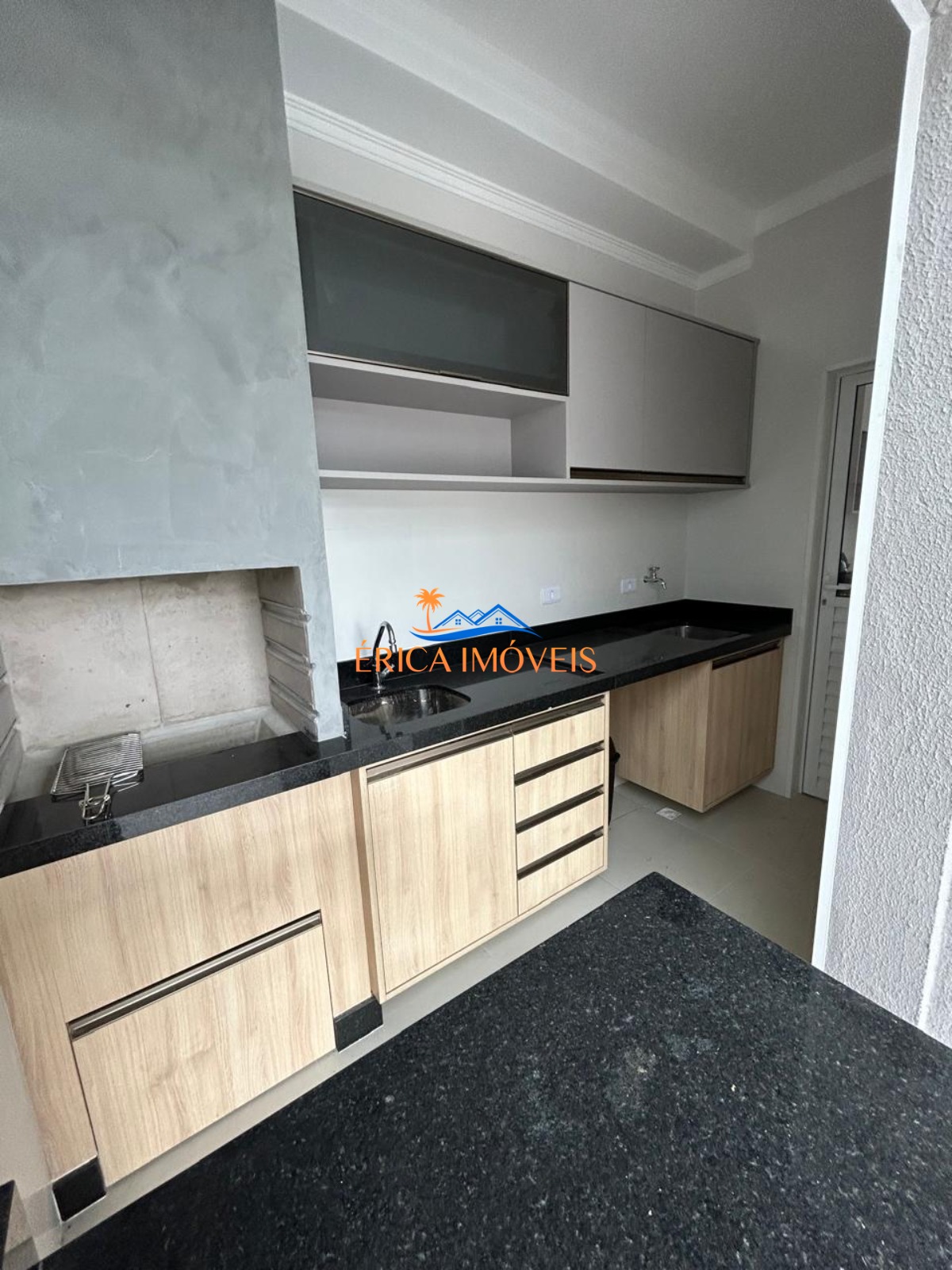Cobertura à venda com 3 quartos, 142m² - Foto 25
