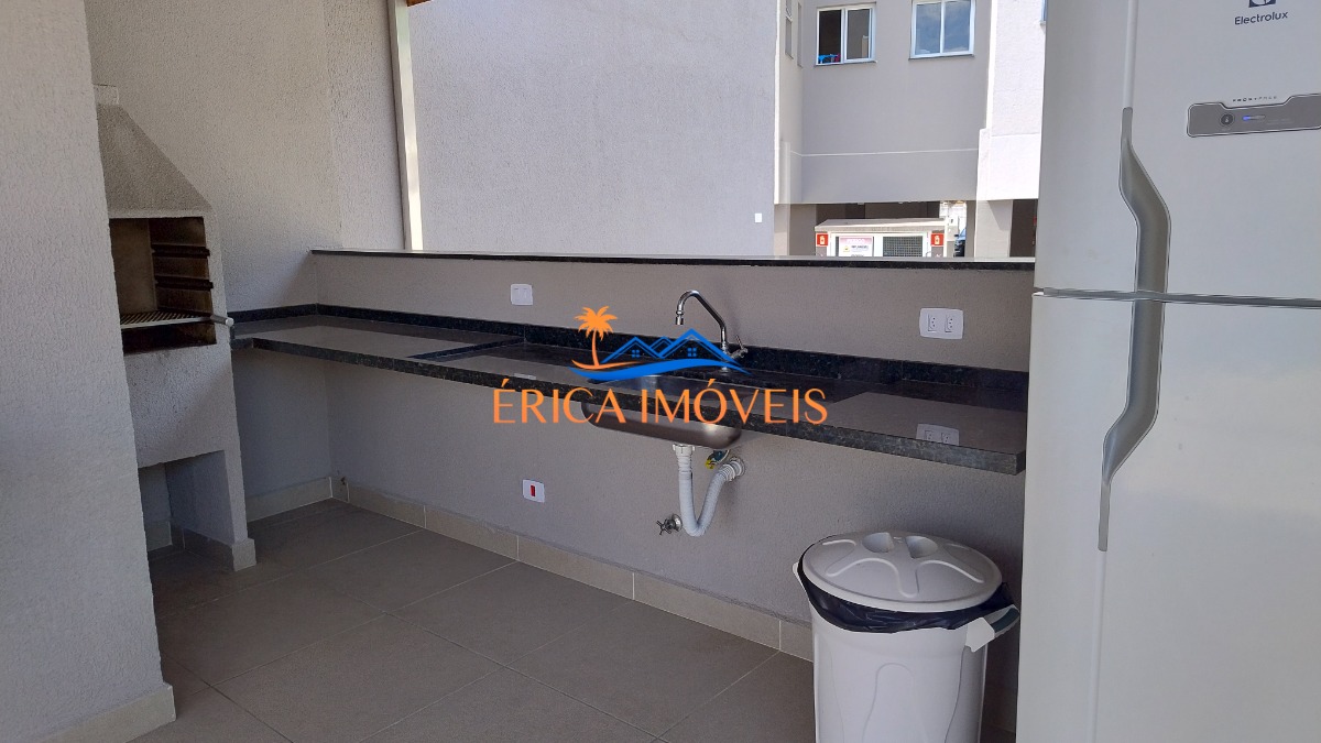 Cobertura à venda com 3 quartos, 142m² - Foto 24