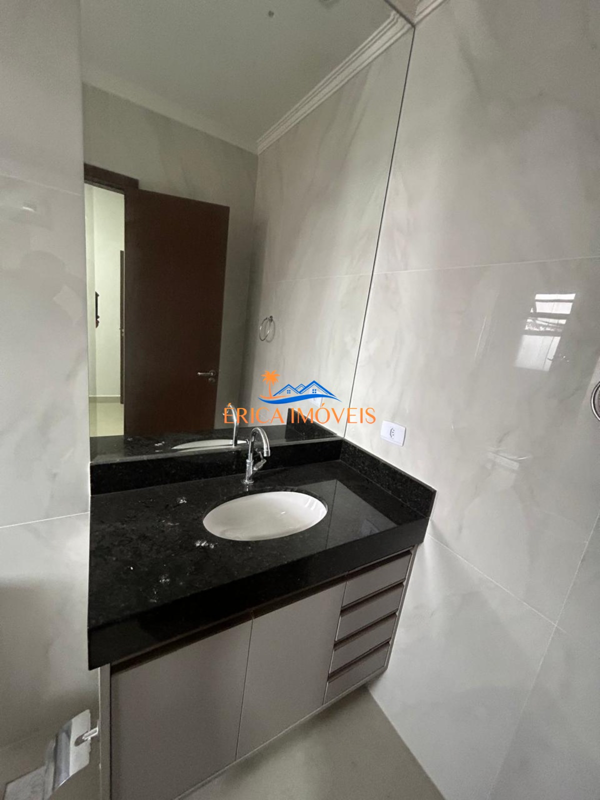 Cobertura à venda com 3 quartos, 142m² - Foto 15
