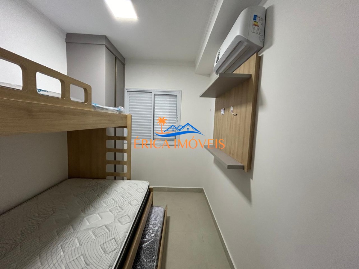 Cobertura à venda com 3 quartos, 142m² - Foto 18