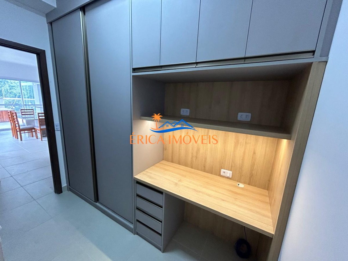 Cobertura à venda com 3 quartos, 142m² - Foto 13