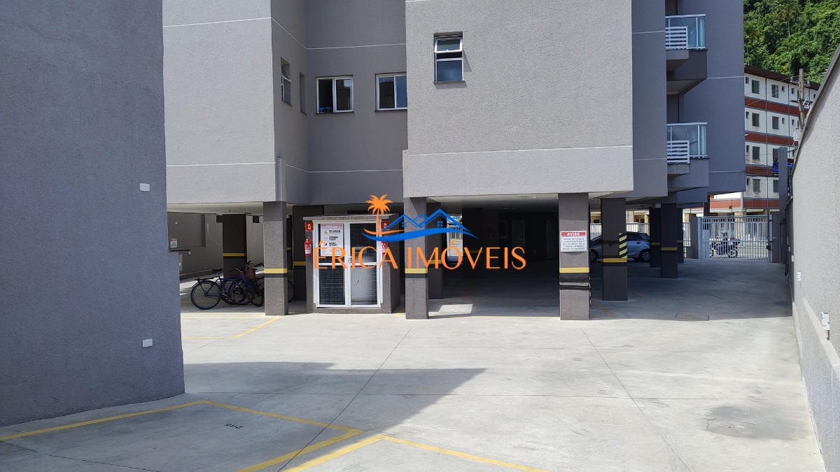 Cobertura à venda com 3 quartos, 142m² - Foto 30