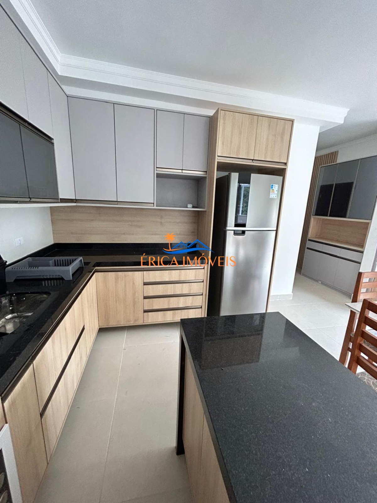 Cobertura à venda com 3 quartos, 142m² - Foto 9