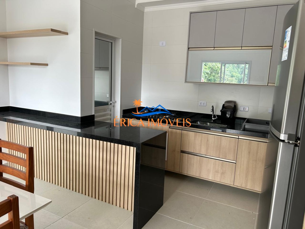 Cobertura à venda com 3 quartos, 142m² - Foto 8