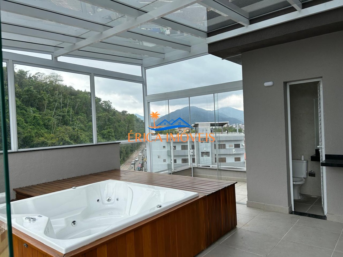 Cobertura à venda com 3 quartos, 142m² - Foto 23